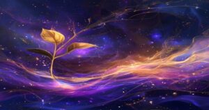Cosmic Winds of Transformation: Swati Nakshatra & Navami Tithi Daily Horoscope Insights