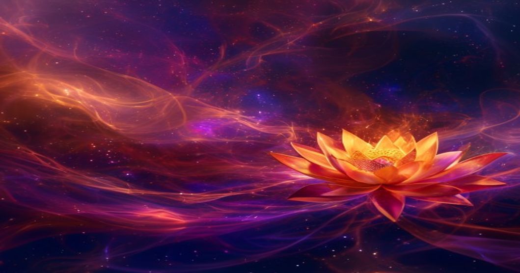 Embrace Cosmic Winds of Transformation: Swati Nakshatra and Navami Tithi Daily Panchang Guidance