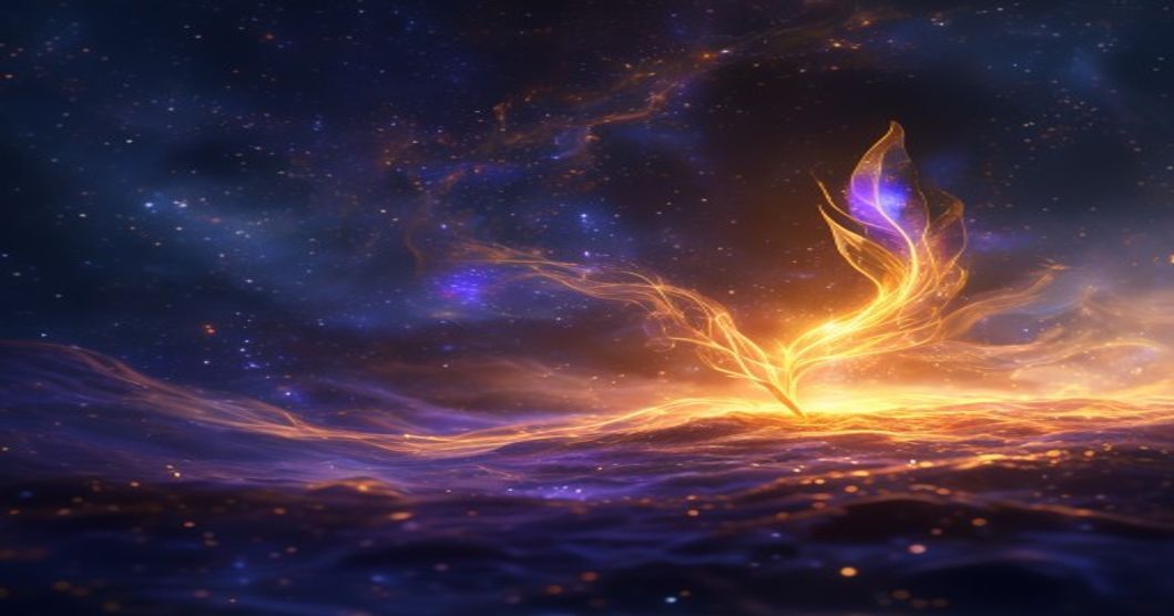 Daily Horoscope & Panchang: Unlock Success with Swati Nakshatra and Navami Tithi Today