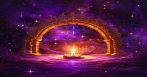 Daily Panchang & Horoscope: Unlock Victory and Spiritual Focus with Vishaka Nakshatra