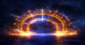 Daily Panchang & Horoscope: Harness the Unstoppable Power of Vishakha Nakshatra and Navami Tithi