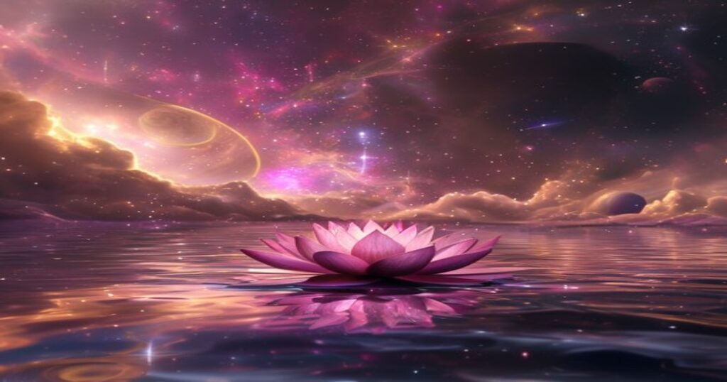 Daily Horoscope Today: Tap Into the Cosmic Power of Anuradha Nakshatra and Dashami Tithi