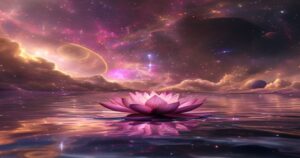 Daily Horoscope Today: Tap Into the Cosmic Power of Anuradha Nakshatra and Dashami Tithi