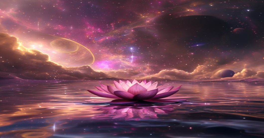 Daily Horoscope Today: Tap Into the Cosmic Power of Anuradha Nakshatra and Dashami Tithi