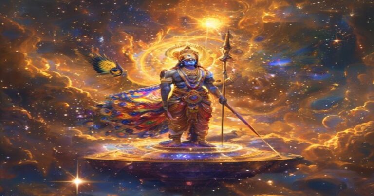 Unlock Cosmic Victory: How Today’s Uttara Phalguni Nakshatra and Shashthi Tithi Empower Your Journey