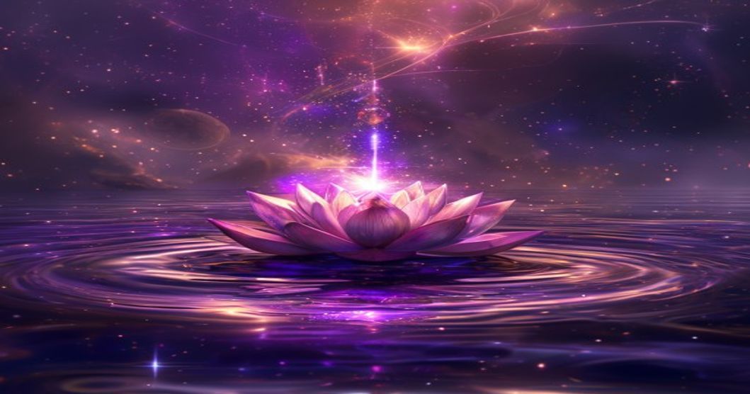 Daily Panchang & Horoscope: Unlock Sacred Devotion and Success Under Anuradha Nakshatra and Dashami Tithi