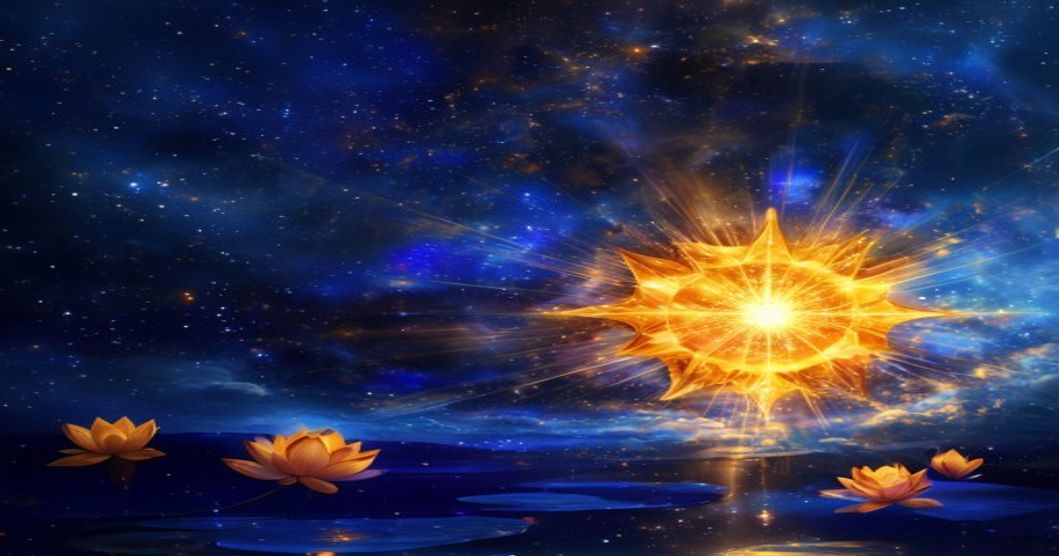 Daily Panchang & Cosmic Guidance: Harness the Power of Jyeshta Nakshatra and Sacred Ekadashi