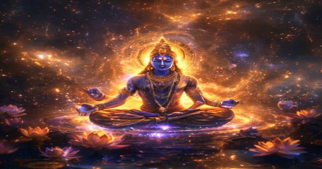 Ekadashi Panchang Today: Tap into Jyeshta Nakshatra and Brahma Yoga for Inner Power
