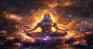 Ekadashi Panchang Today: Tap into Jyeshta Nakshatra and Brahma Yoga for Inner Power