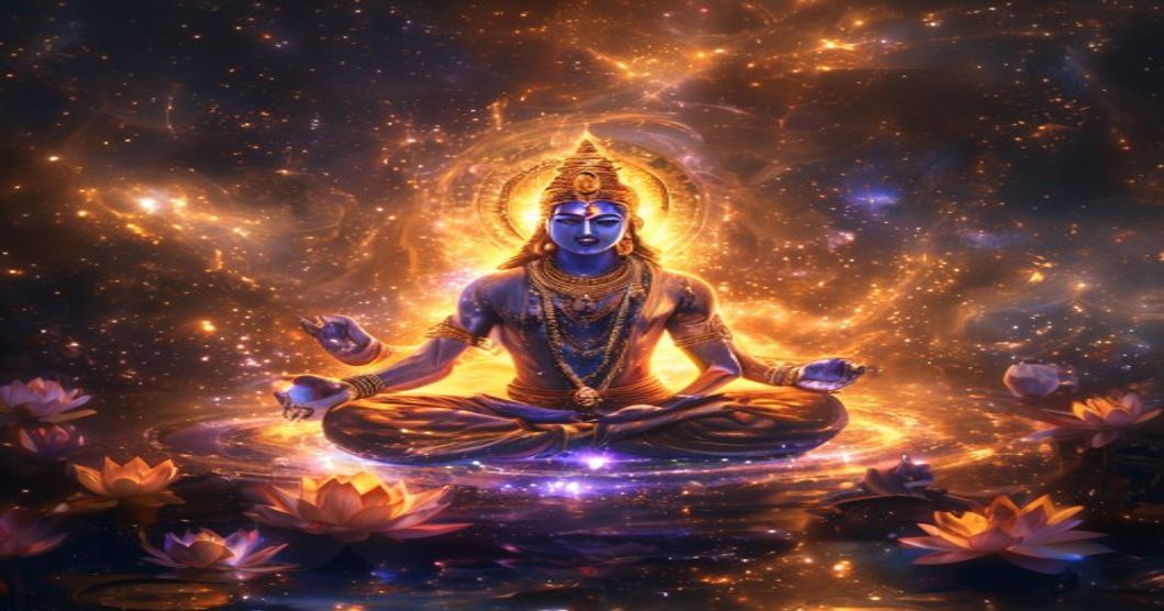 Ekadashi Panchang Today: Tap into Jyeshta Nakshatra and Brahma Yoga for Inner Power