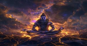 Moola Nakshatra & Trayodashi Panchang: Unlocking Deep Spiritual Transformation Today
