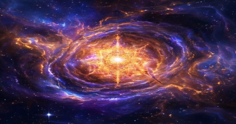 Today’s Panchang: Unlock Divine Victory and Strong Relationships with Uttara Phalguni and Shashthi Tithi
