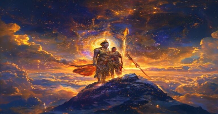 Harmonize Duty and Strength: Today’s Panchang Explains How Uttara Phalguni and Shashthi Tithi Create the Ultimate Power Alignment