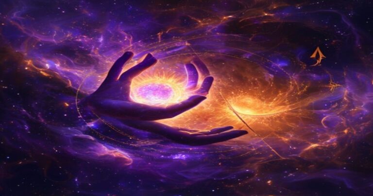 Astrology Today: Manifest Miracles Under Hasta Nakshatra and Siva Yoga