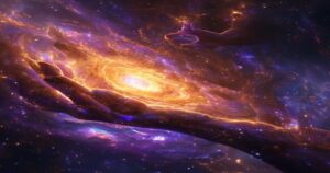 Manifest Your Destiny: How Today’s Hasta Nakshatra and Saptami Tithi Unleash the Power of Your Hands