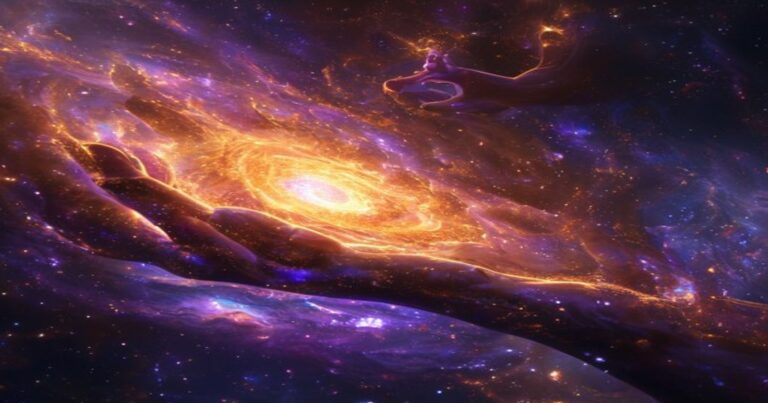 Manifest Your Destiny: How Today’s Hasta Nakshatra and Saptami Tithi Unleash the Power of Your Hands