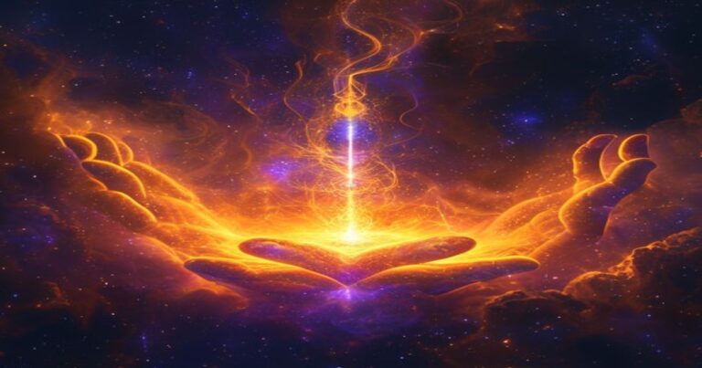 Astrology Today: Manifest Your Dreams with the Magical Energy of Hasta Nakshatra and Saptami