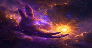 Manifest Your Deepest Desires Today: Divine Guidance of Hasta Nakshatra and Siva Yoga