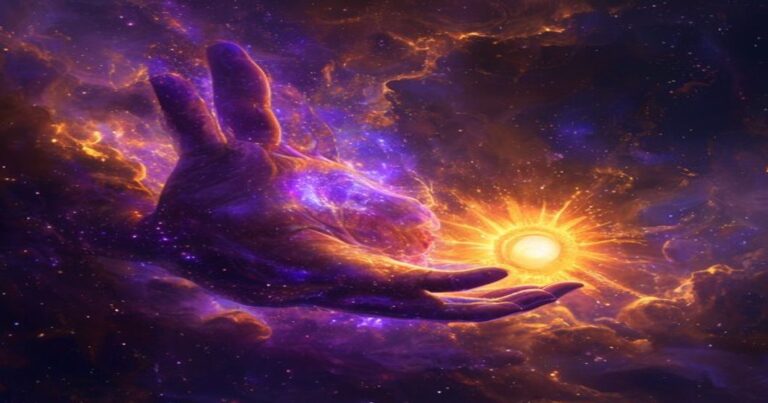 Manifest Your Deepest Desires Today: Divine Guidance of Hasta Nakshatra and Siva Yoga