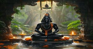 Auspicious Shravana Vrats (July 19–26, 2026): Your Divine Guide to Nag Panchami, Shravana Somvar, and Putrada Ekadashi Auspicious Shravana Vrats (July 19–26, 2026): Your Divine Guide to Nag Panchami, Shravana Somvar, and Putrada Ekadashi