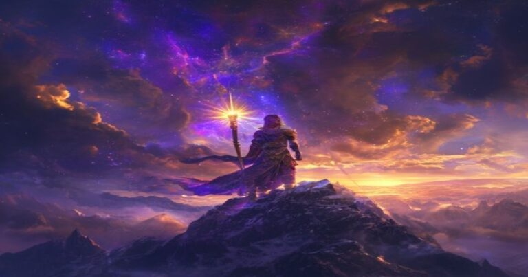 Unlock Divine Alliances and Inner Strength: Today’s Uttara Phalguni and Shashthi Cosmic Guidance