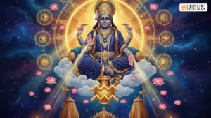 Aquarius Horoscope 2026: New Leadership, Love’s Next Step & Planetary Remedies for August 25-30