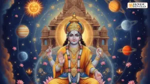 Cosmic Blueprint 2026: Career Shifts & Divine Remedies to Unlock Your Destiny This August 25!