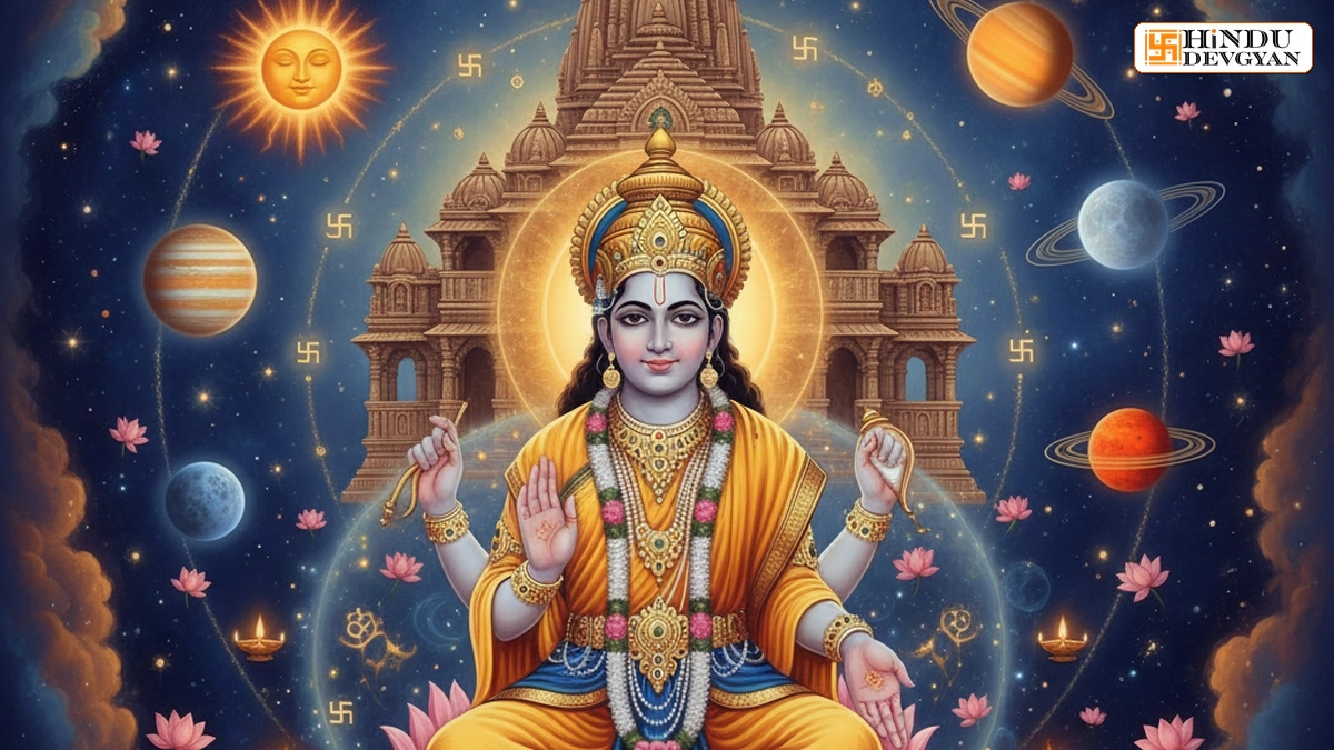Cosmic blueprint of planets and divine blessings for August 25, 2026