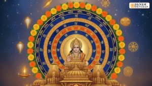 Bhadrapada 2026 Begins: Will Auspicious Works Be Halted? The Crucial 15-Day Guide