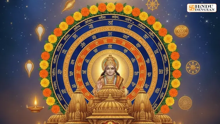Bhadrapada 2026 Begins: Will Auspicious Works Be Halted? The Crucial 15-Day Guide