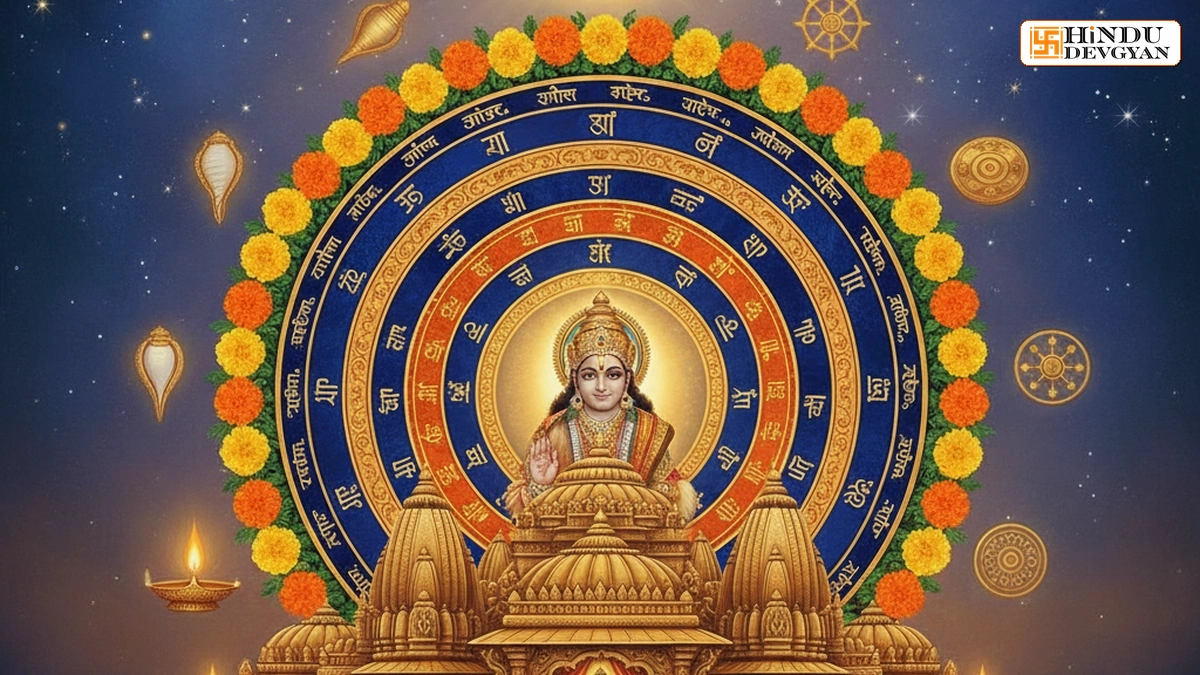Bhadrapada 2026 Begins: Will Auspicious Works Be Halted? The Crucial 15-Day Guide