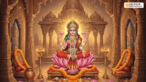 Post-Sawan 2026 Vastu: Urgent! Clear These 4 Items From Your Puja Room to Avoid Bhadrapada Dosha