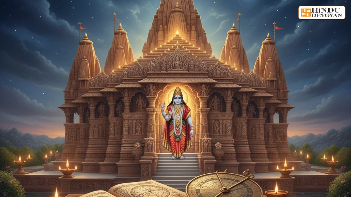 Cosmic Unveiling: Purnima’s Glow & Shatabhisha’s Secrets – Daily Panchang Insights!