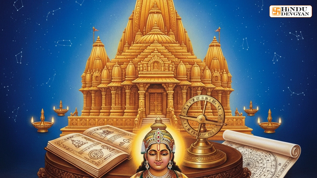 Purva Bhadrapada’s Mystical Unveiling: A Day of Cosmic Insight & Auspicious Beginnings