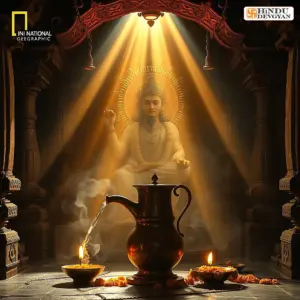 Sacred Panchang Today: Unlocking Ashwini Energy, Bhadra Precautions, and Divine Remedies
