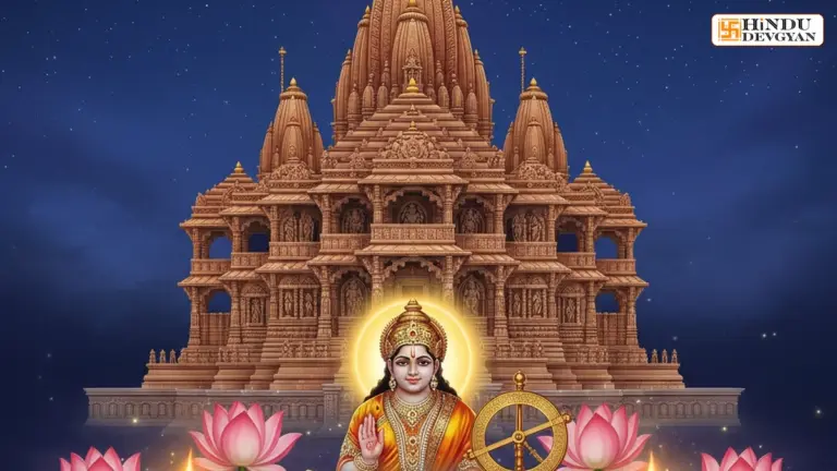 Dhanishta’s Rhythmic Power: Unlock Today’s Cosmic Blueprint!