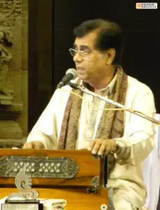 Vakratunda Mahakaya Ganesh Mantra