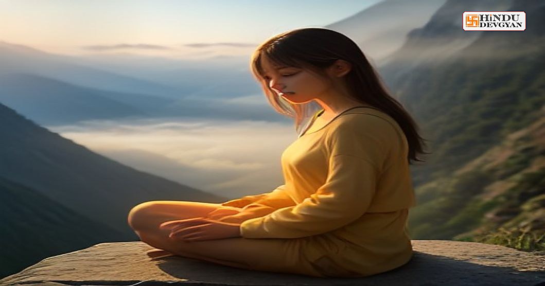 The Secret to True Happiness: Why Short-Term Pain Leads to Eternal Peace