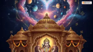 Love Horoscope 24-30 Aug 2026: Cosmic Signals for Your Heart – Green Light or Divine Test?