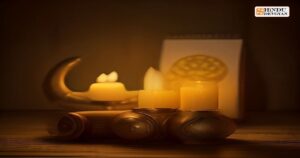 Daily Panchang Insights: Unlocking Healing and Harmony with Shatabhisha Nakshatra and Tritiya Tithi