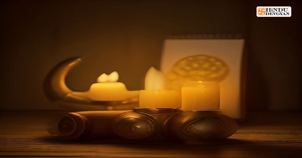 Daily Panchang Insights: Unlocking Healing and Harmony with Shatabhisha Nakshatra and Tritiya Tithi