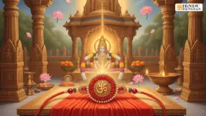 Raksha Bandhan 2026: When to Untie Your Sacred Rakhi? The Crucial Rule to Avoid Bad Karma & Attract Blessings!