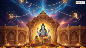 Raksha Bandhan Week 2026: 5 Rashis Poised for Wealth, Overcoming Hidden Planetary Hurdles!