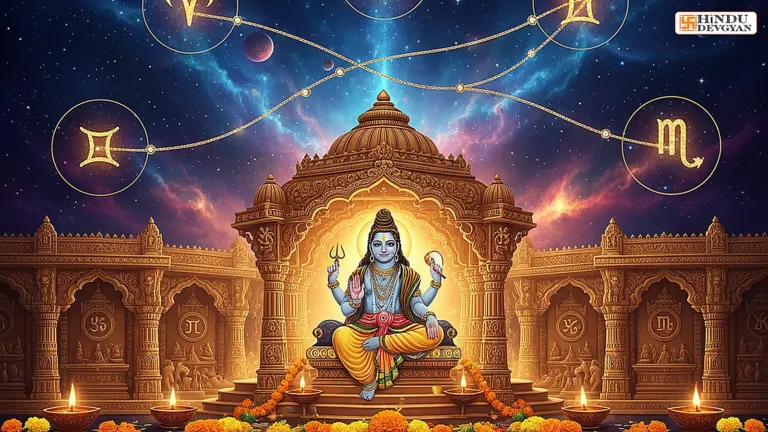 Raksha Bandhan Week 2026: 5 Rashis Poised for Wealth, Overcoming Hidden Planetary Hurdles!