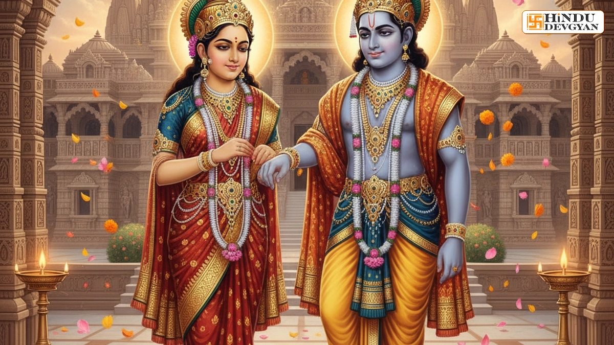 Raksha Bandhan 2026: Is Panchak Inauspicious for Rakhi Preparations? The Crucial Mistake to Avoid!
