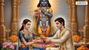 Raksha Bandhan 2027: Periods on Sacred Day? The Ancient Wisdom & 1 Mistake to Avoid