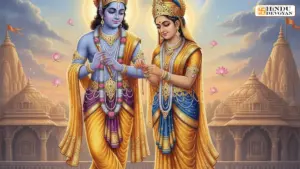 Rakshabandhan 2027 Under Lunar Eclipse: Sutak Timings, Sacred Vidhi & 1 Crucial Mistake to Avoid
