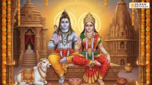 Satudi Teej 2026: Auspicious Muhurat, The 1 Mistake to Avoid & Sacred Vidhi for Marital Bliss