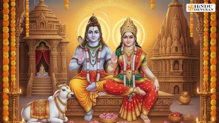 Satudi Teej 2026: Auspicious Muhurat, The 1 Mistake to Avoid & Sacred Vidhi for Marital Bliss