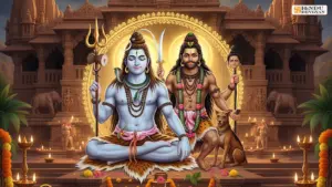 Sawan Kalashtami 2026: Divine Significance, Rituals, and Secrets to Seek Lord Shiva and Kaal Bhairav’s Blessings